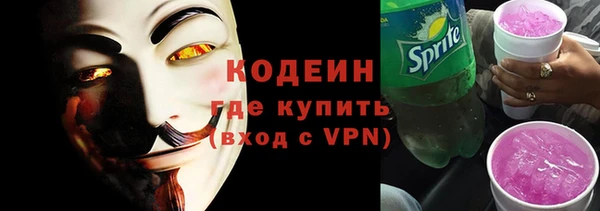 крисы Гусев